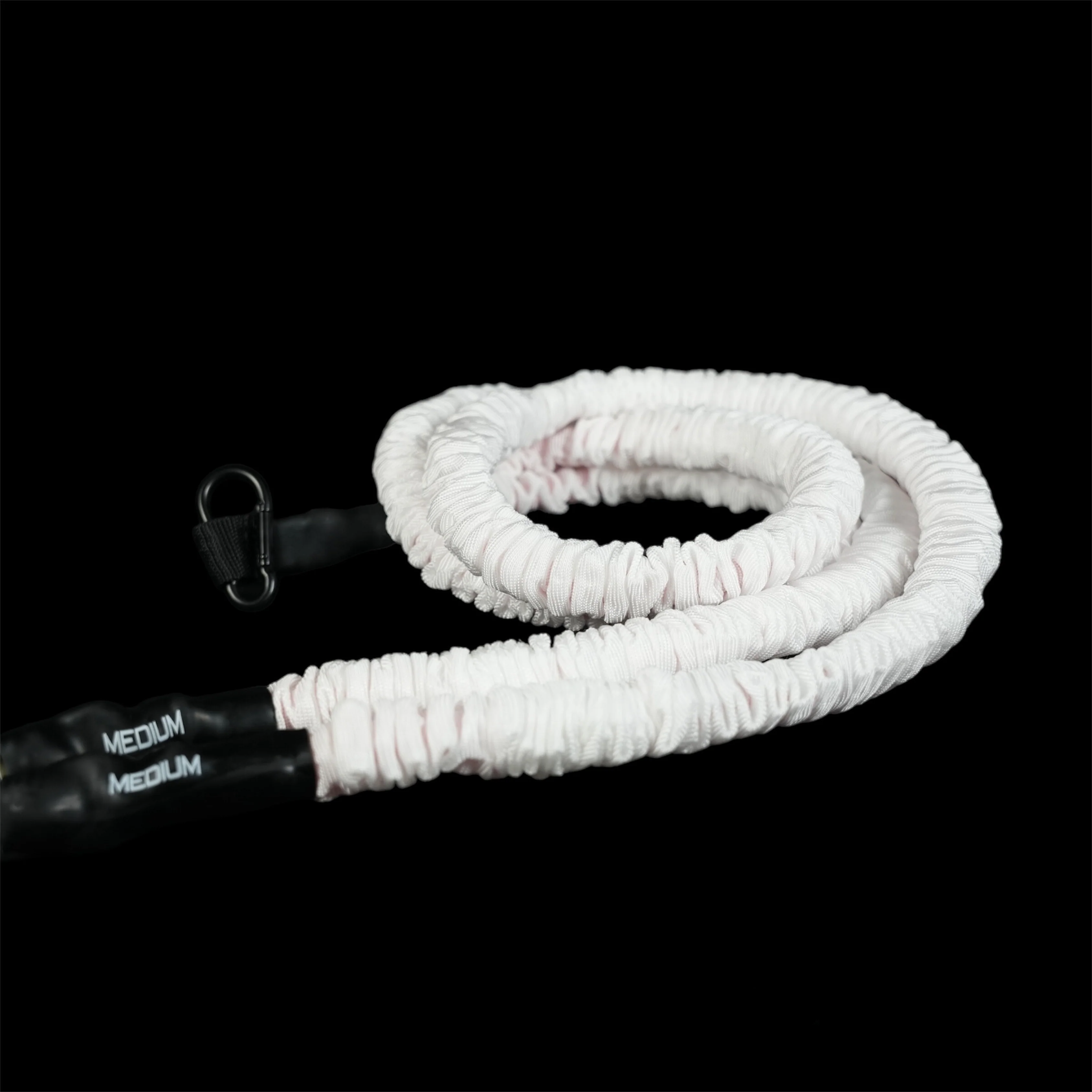 Arm Care Bundle - Image 5