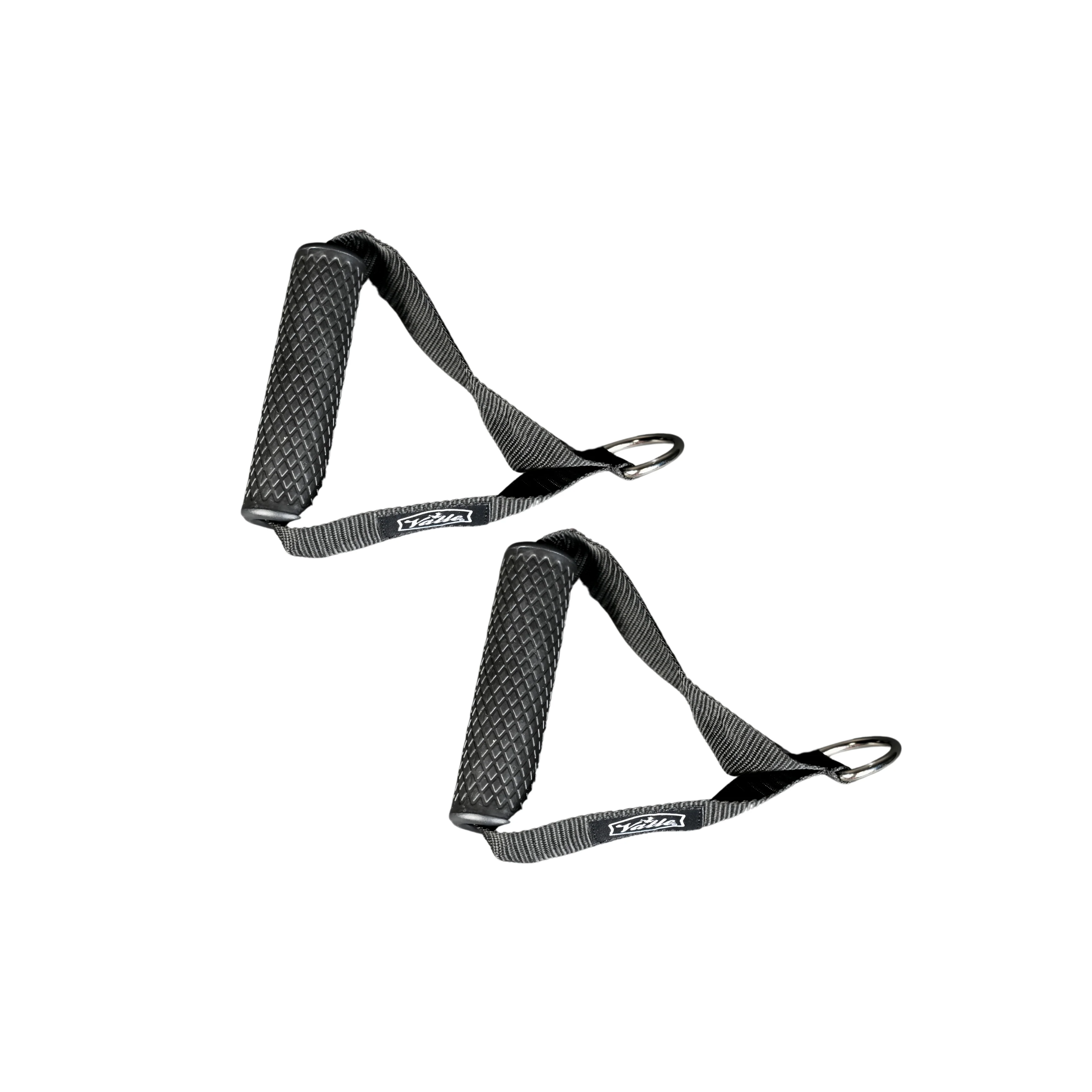Arm Care Bundle - Image 7