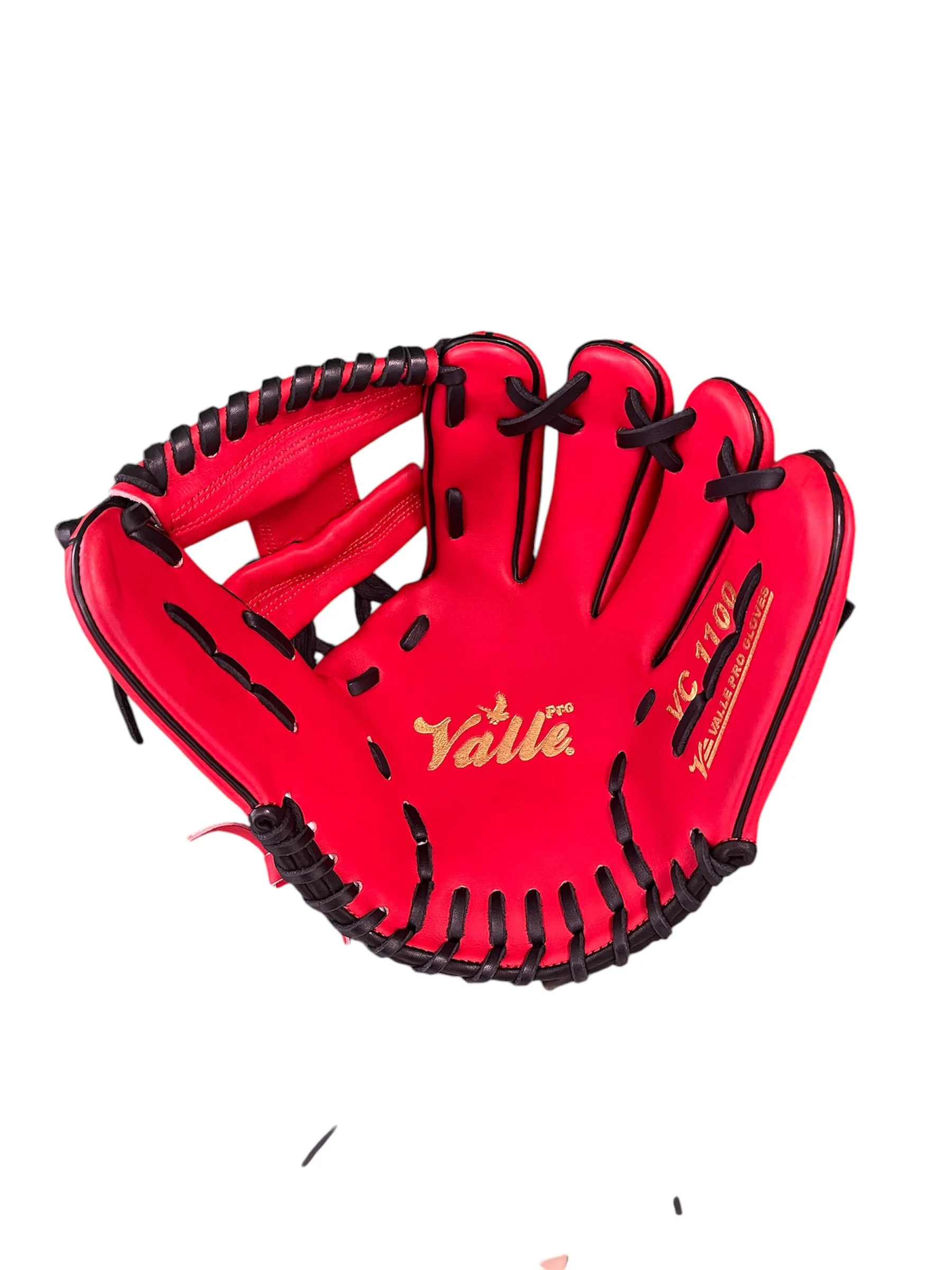 DR Pointers Game Glove 11" - Image 2