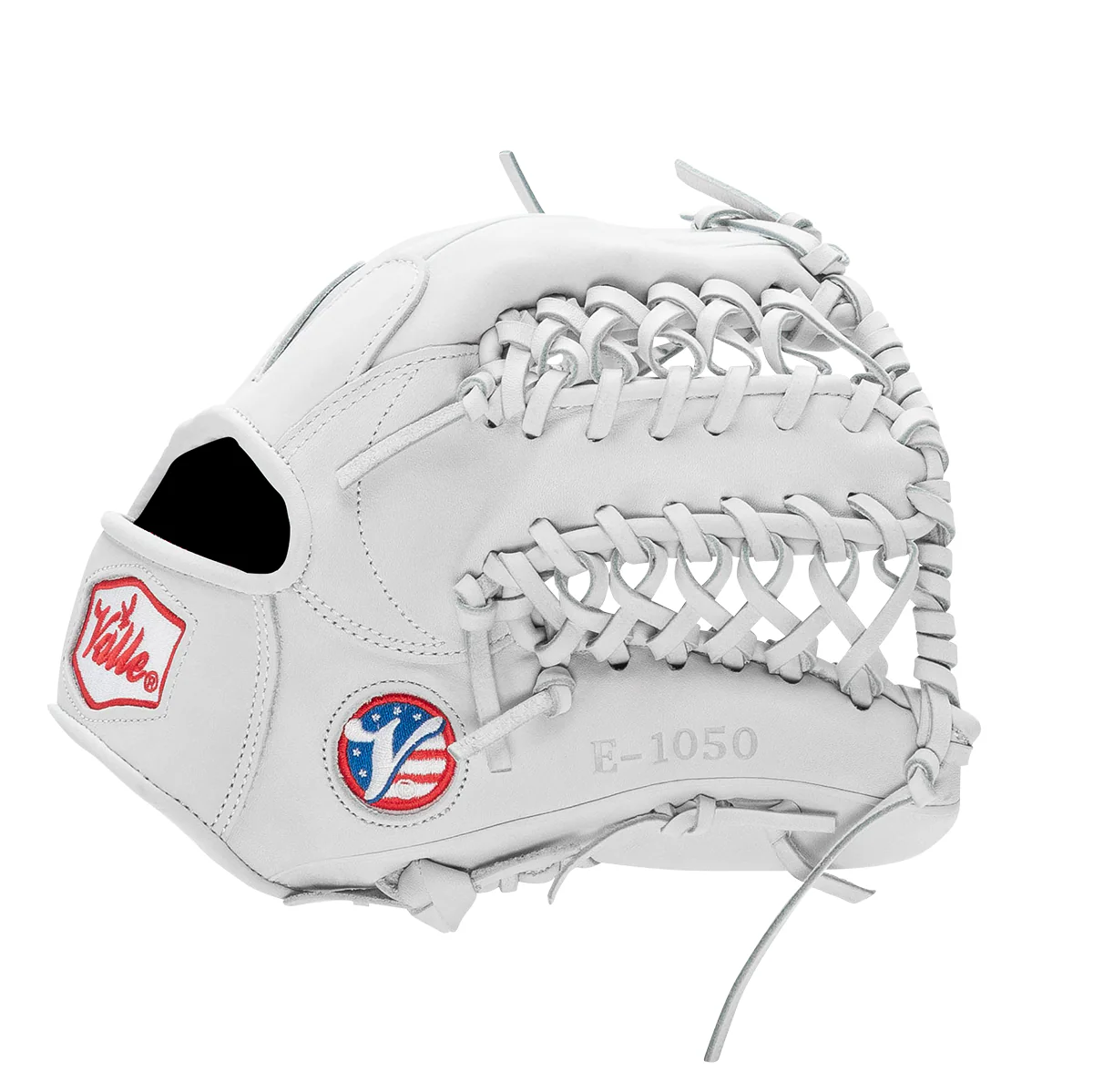Eagle 1050 Outfield Training Glove - Image 6