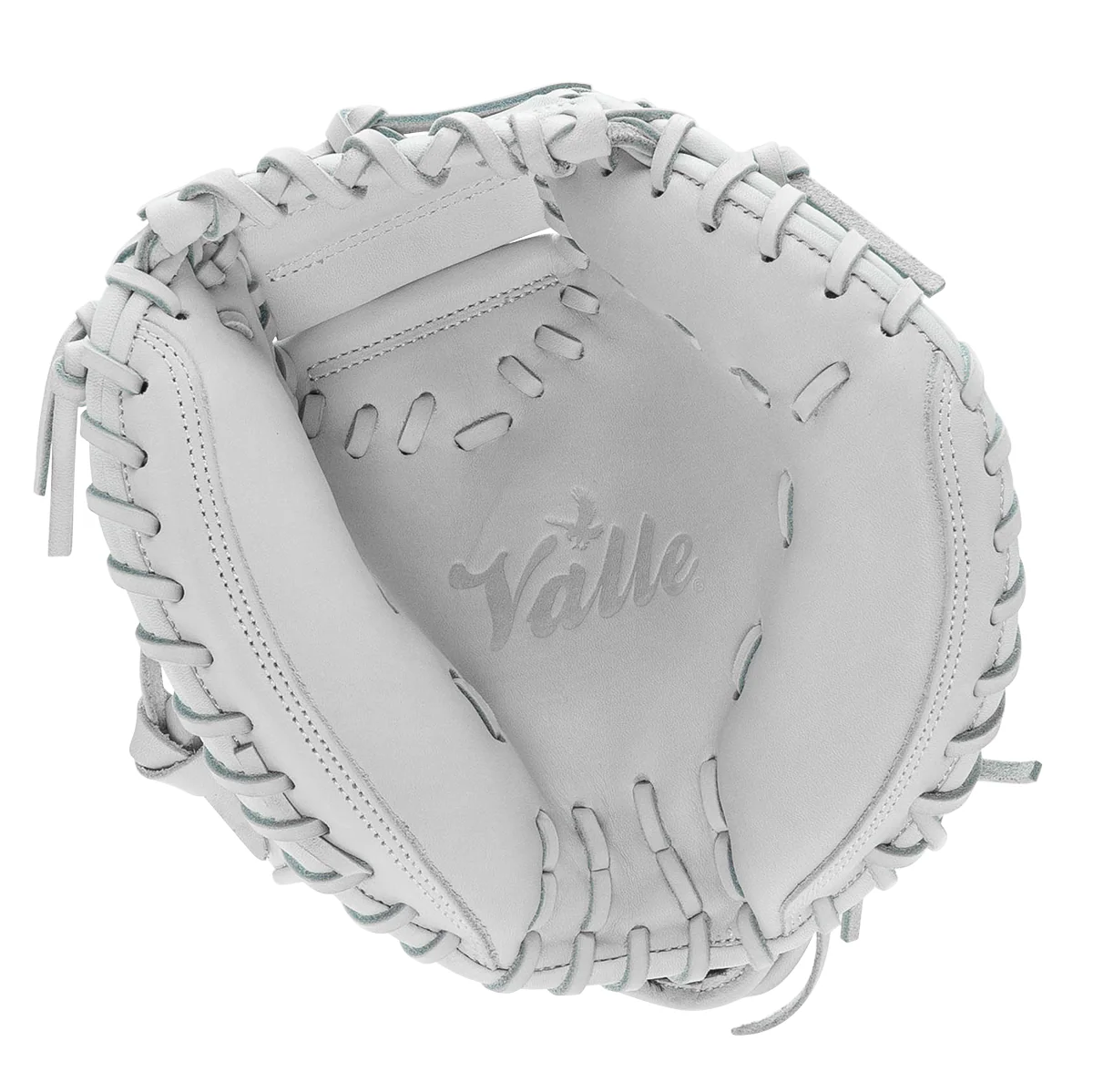 Eagle 27S - Image 5