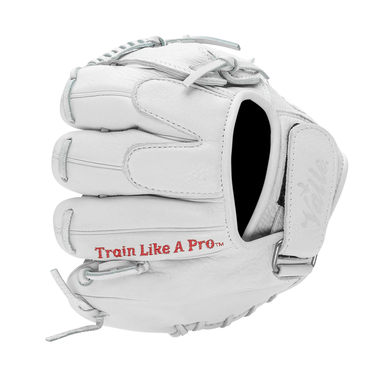 Eagle 8S - Image 3