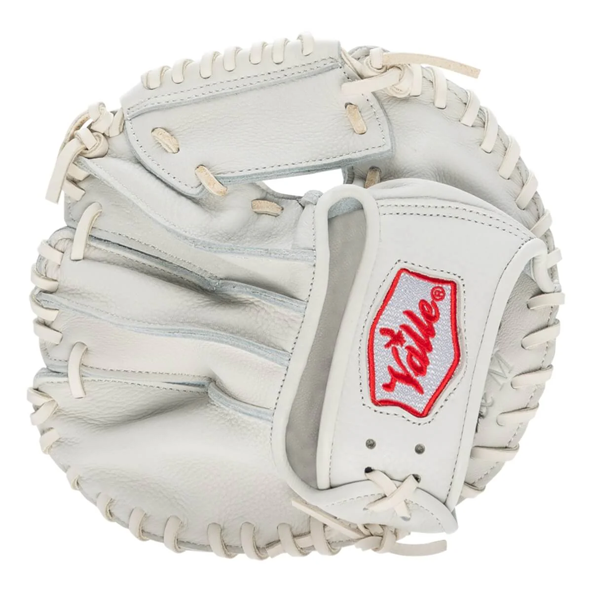 Eagle KK-P - Image 6