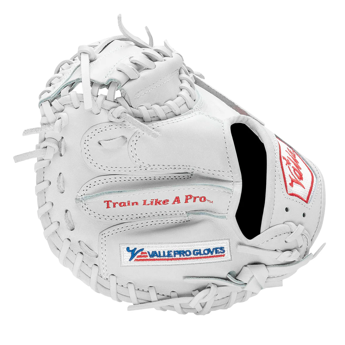 Eagle PRO 27 - Image 3