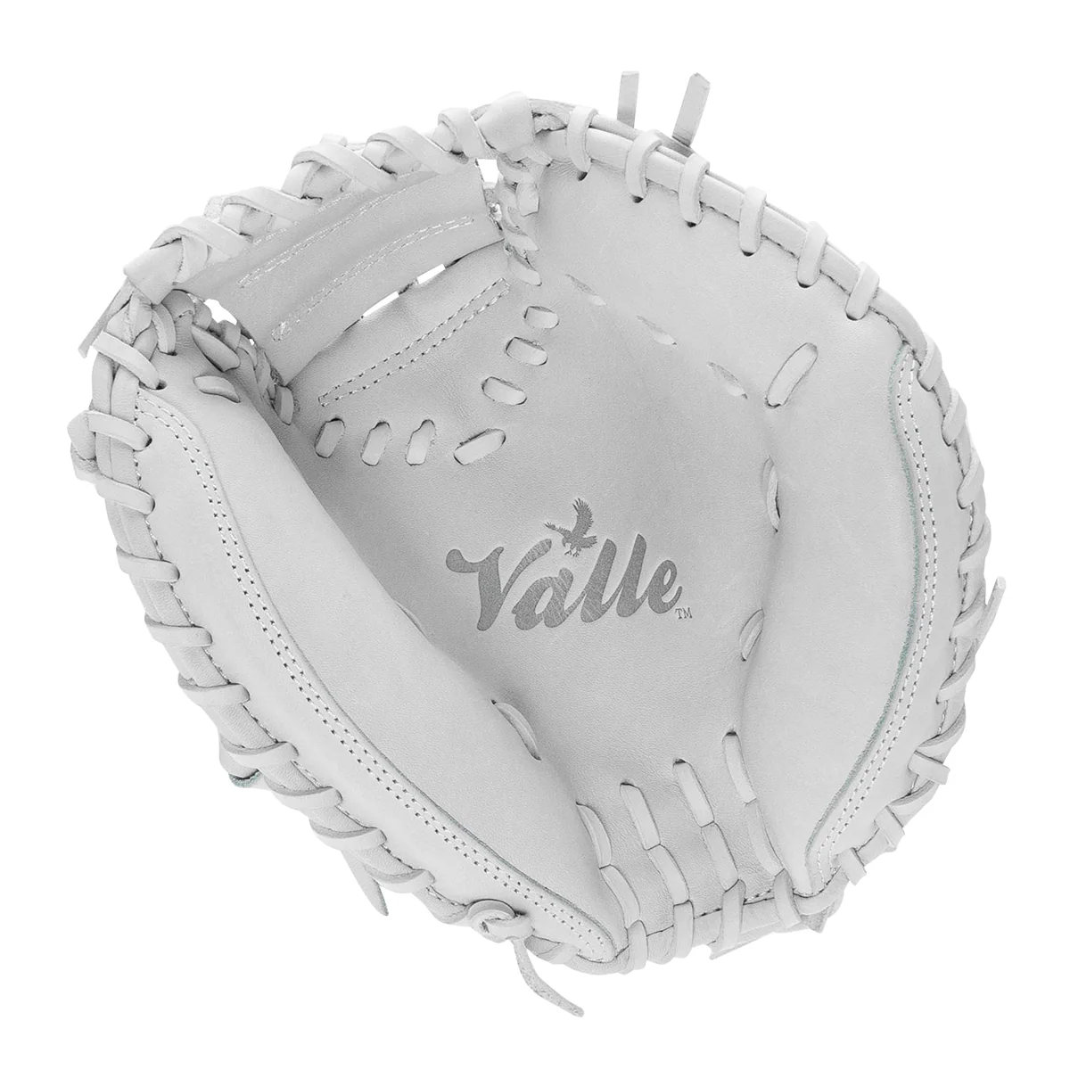 Eagle PRO 27 - Image 4