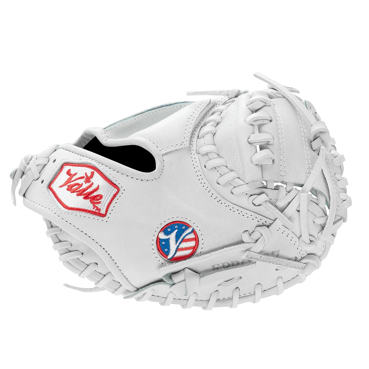 Eagle PRO 27 - Image 6