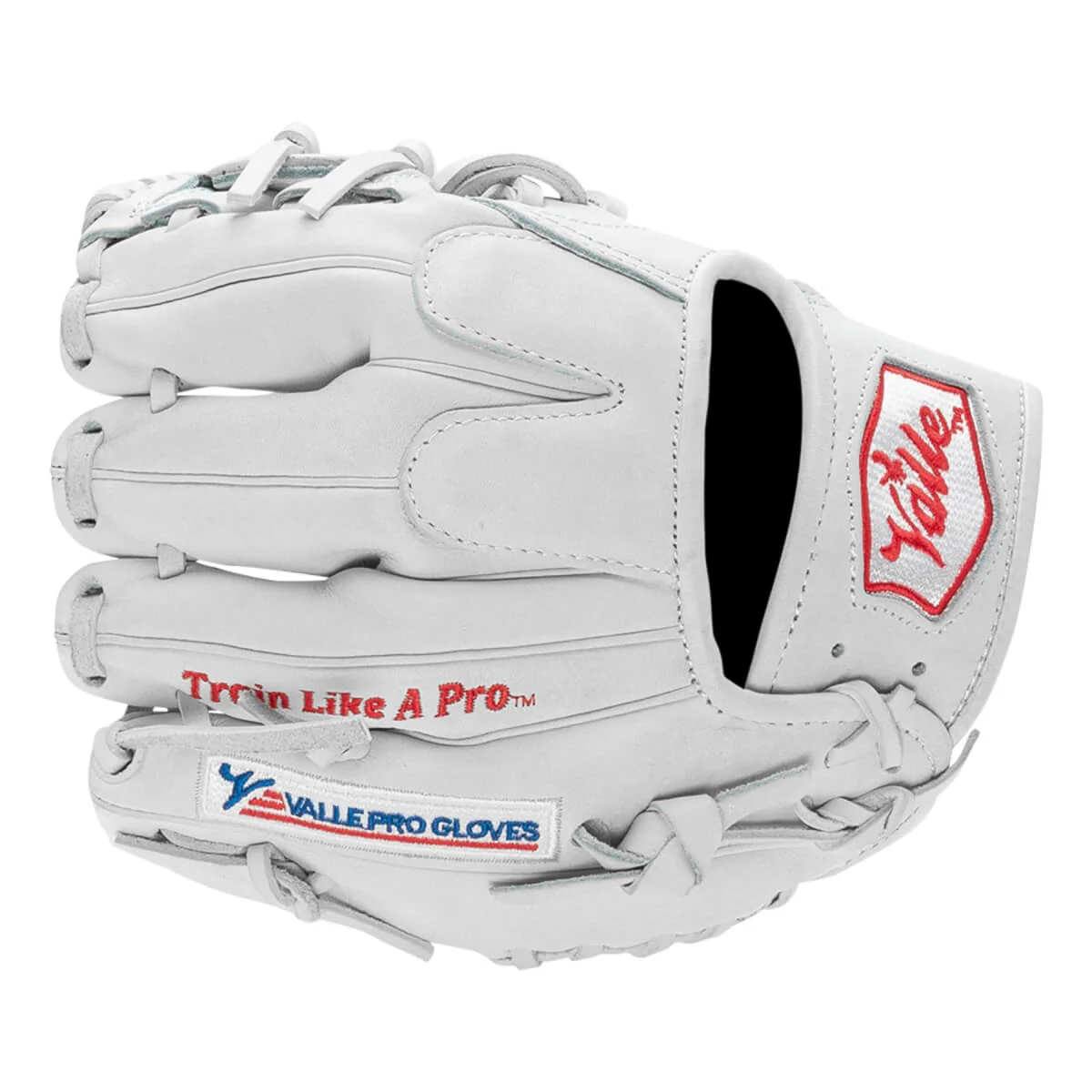 Eagle Pro 975 - Image 3