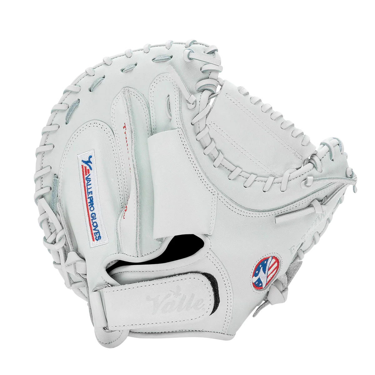 Eagle 32HW Half Web - Image 2