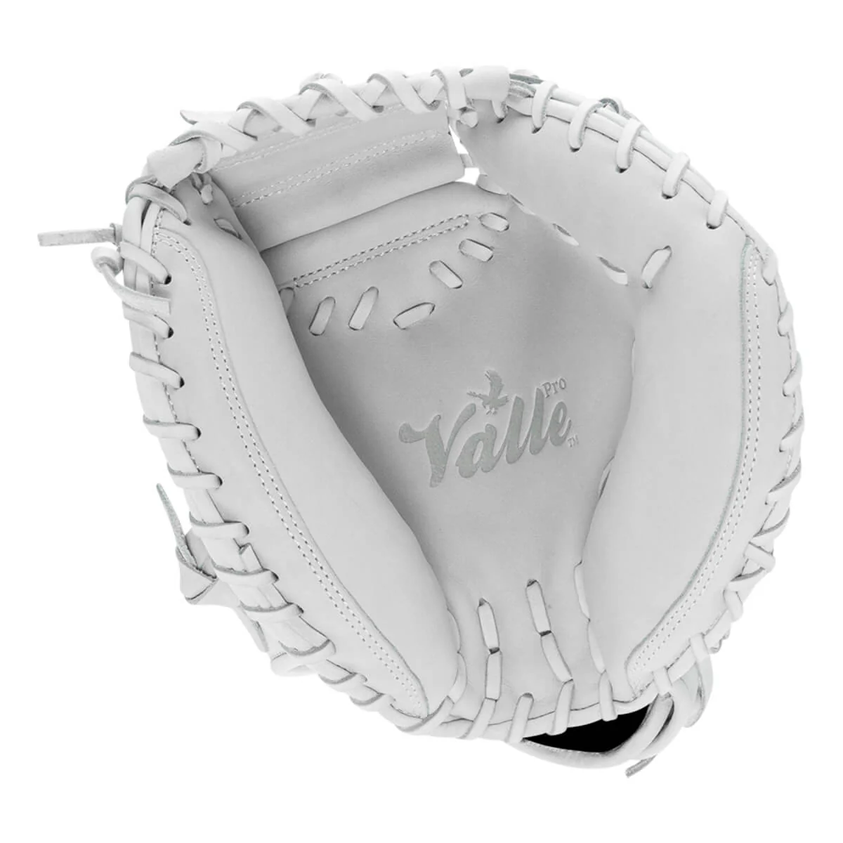 Eagle PRO 29 - Image 5