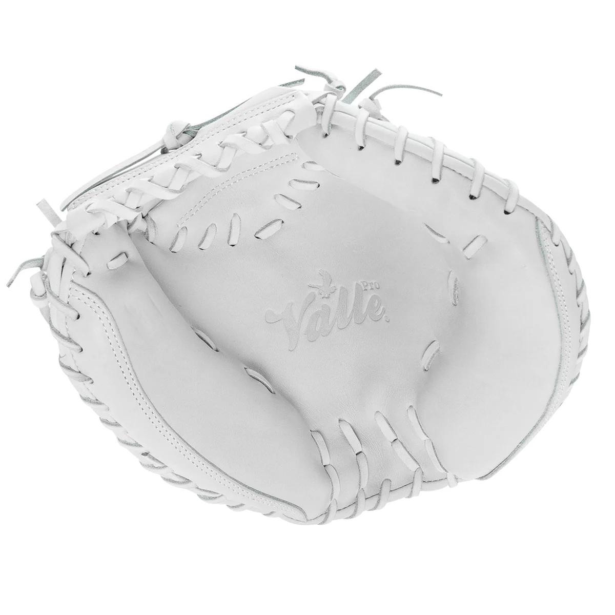 Eagle PRO 32WT Weighted Mitt - Image 4