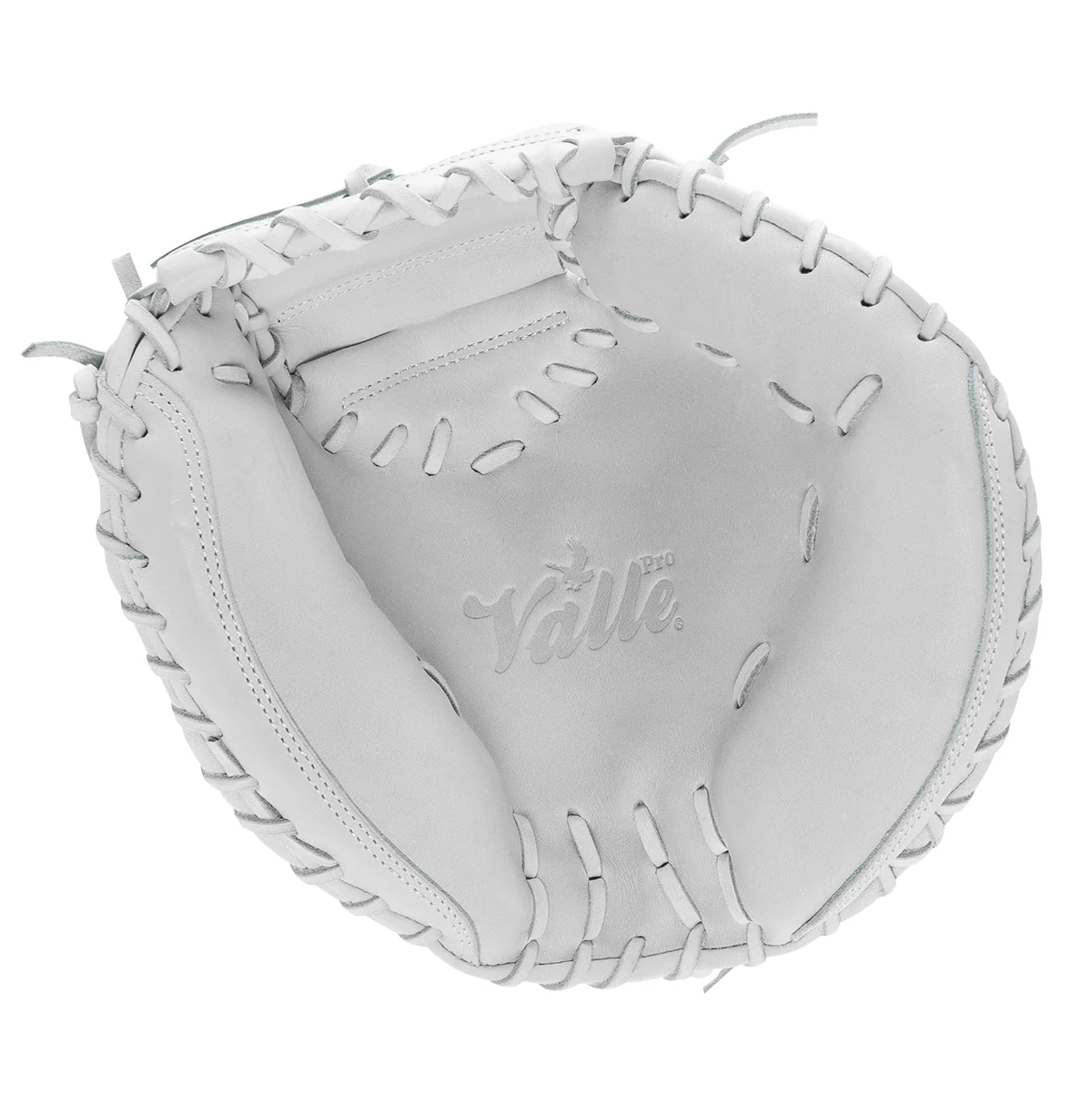 Eagle PRO 32WT Weighted Mitt - Image 7