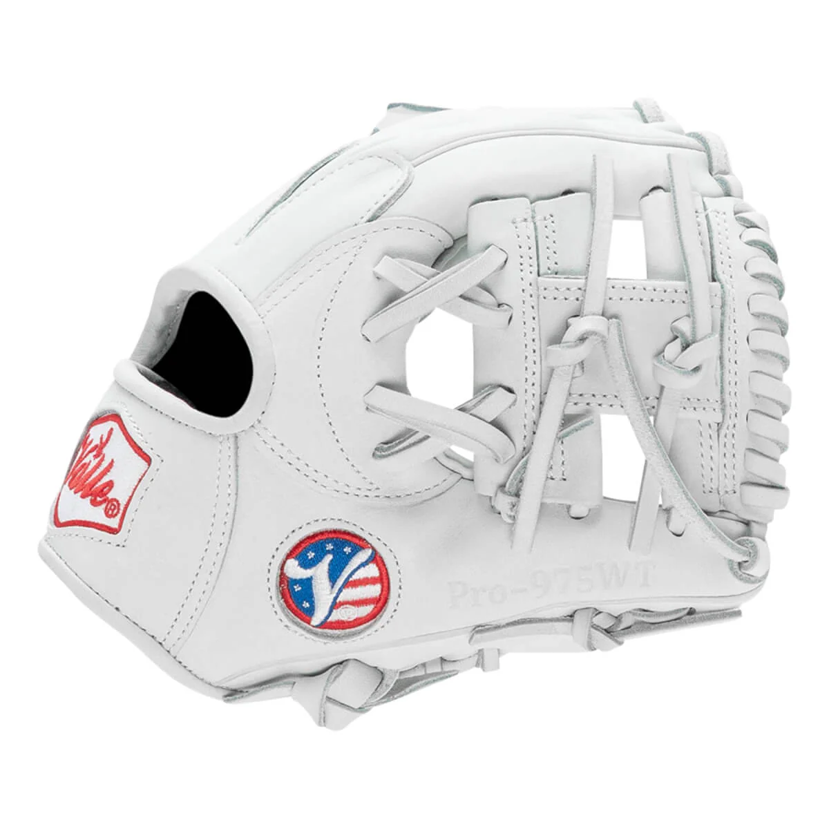 Eagle Pro 975WT Weighted - Image 6