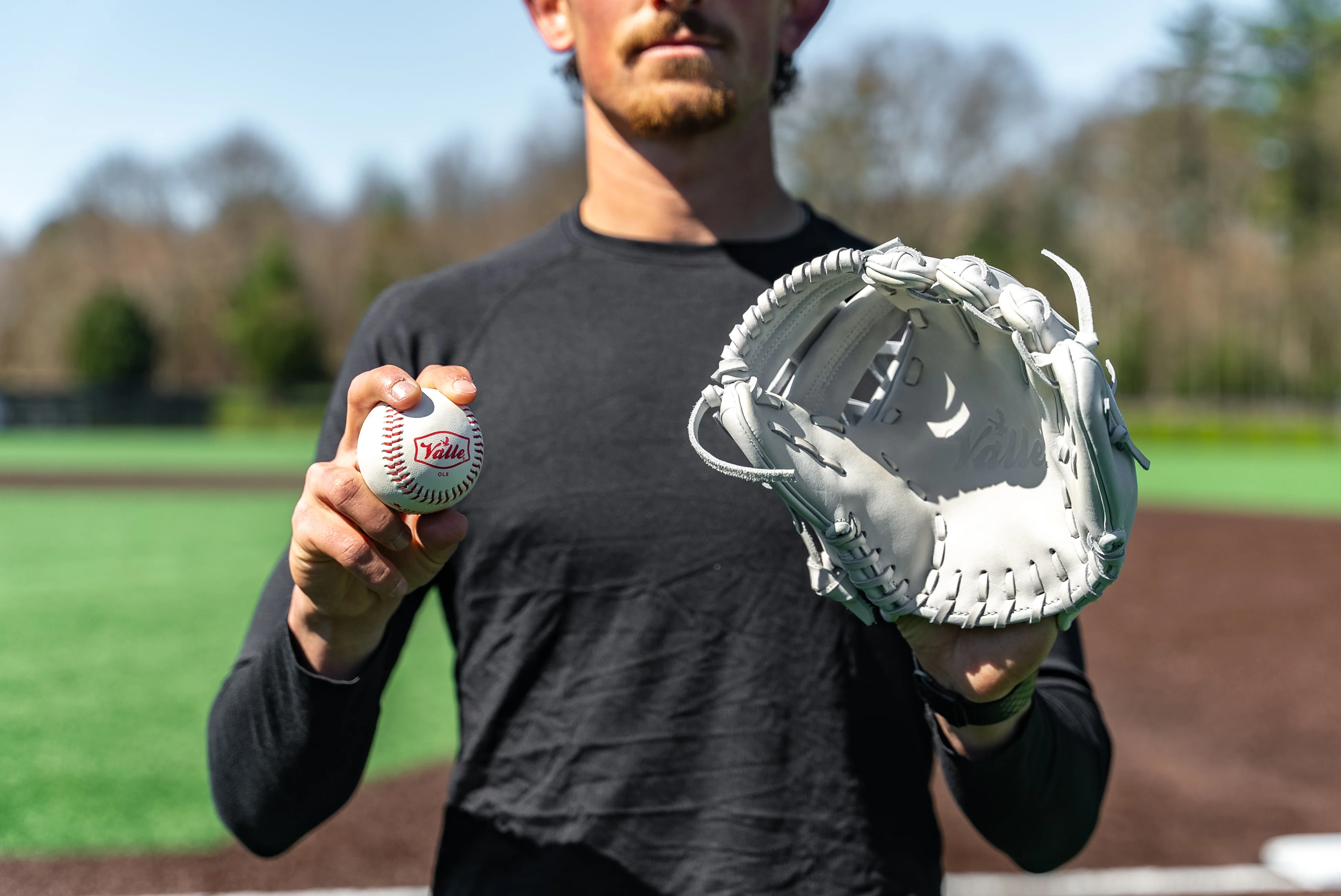 Small Training Balls - Image 3