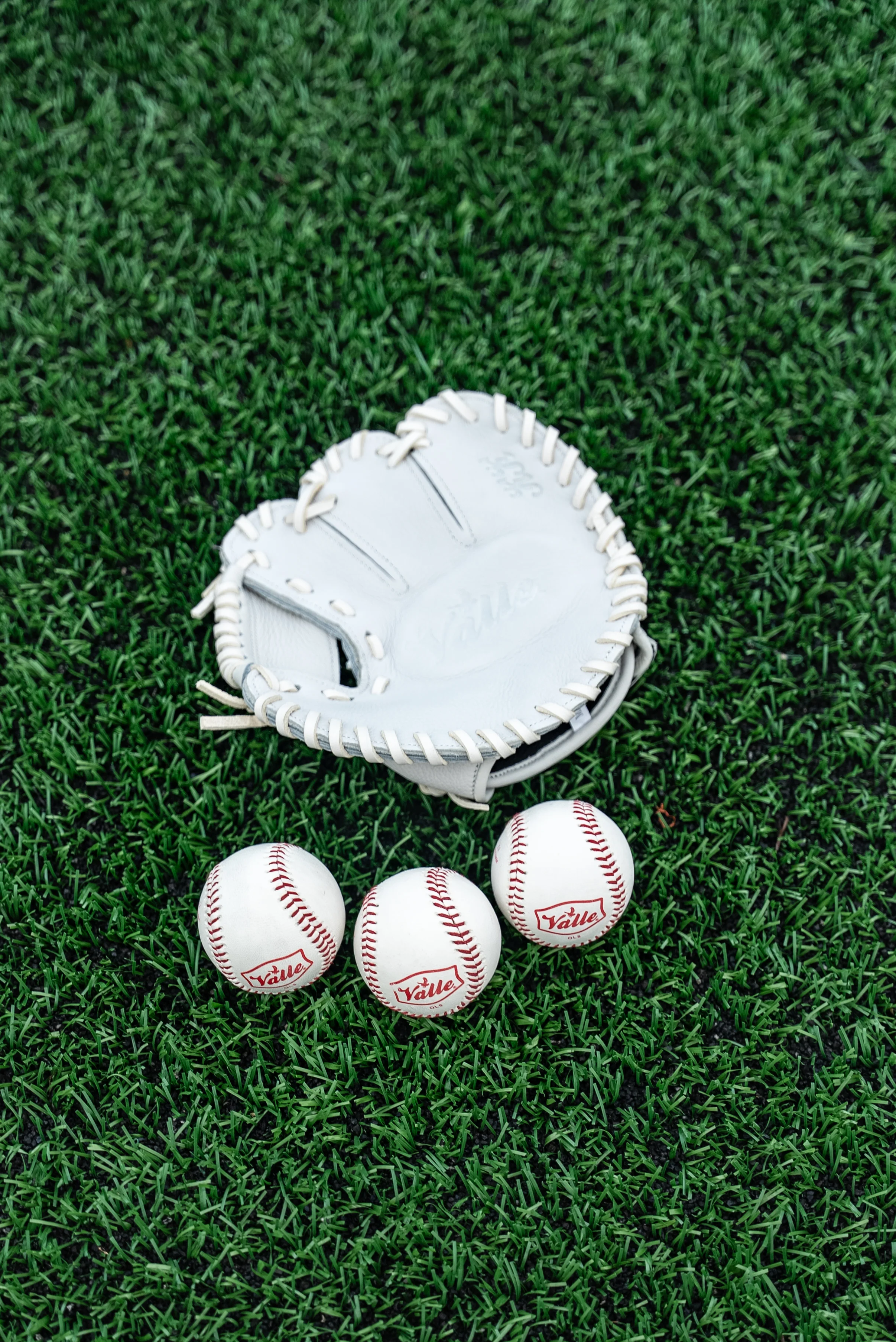 Training Ball Bundle - Image 2