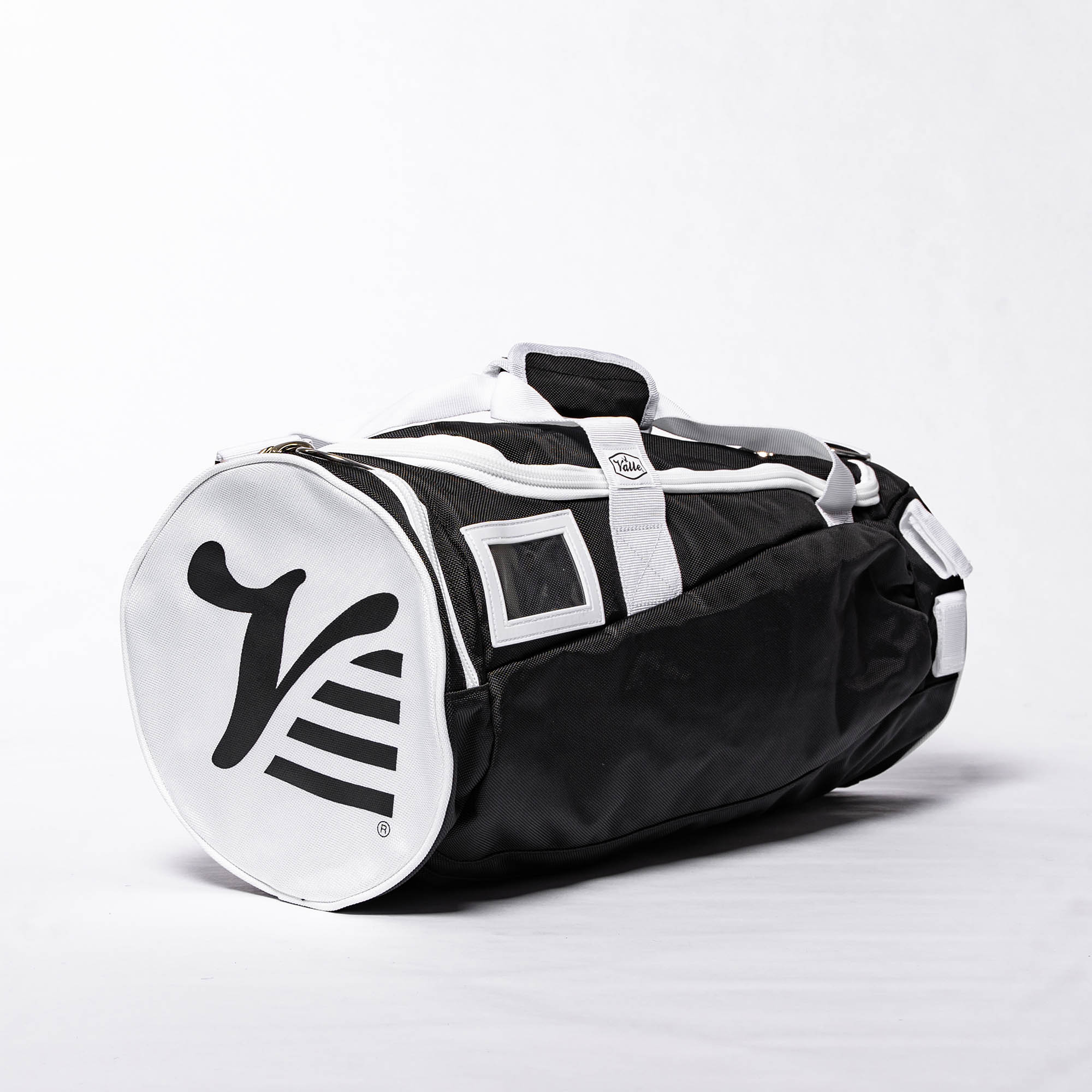 Valle Youth Bag - Image 2