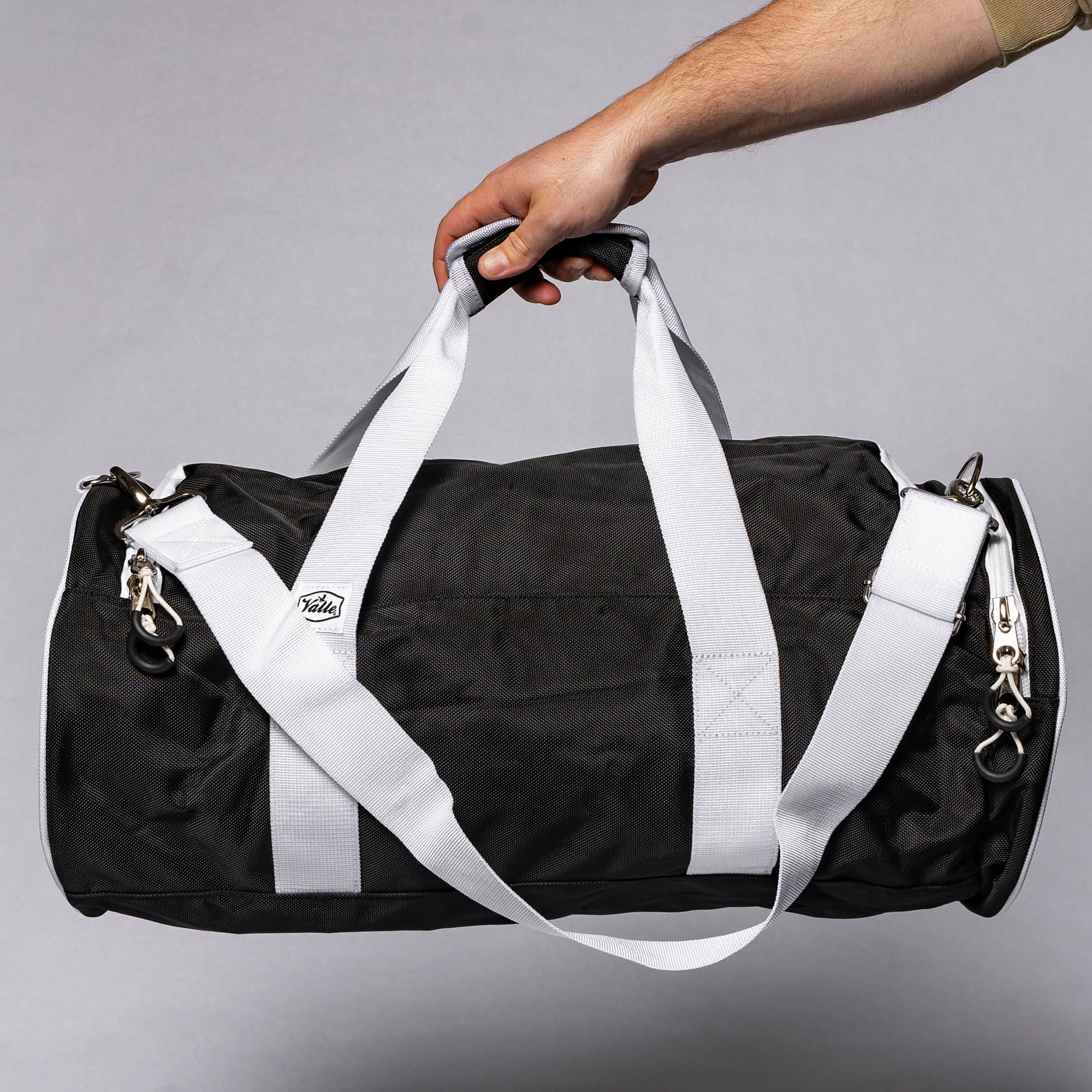 Valle Youth Bag - Image 4